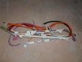 Harness - 8023159 Bundle Pc5 04 01 301 [Amica]